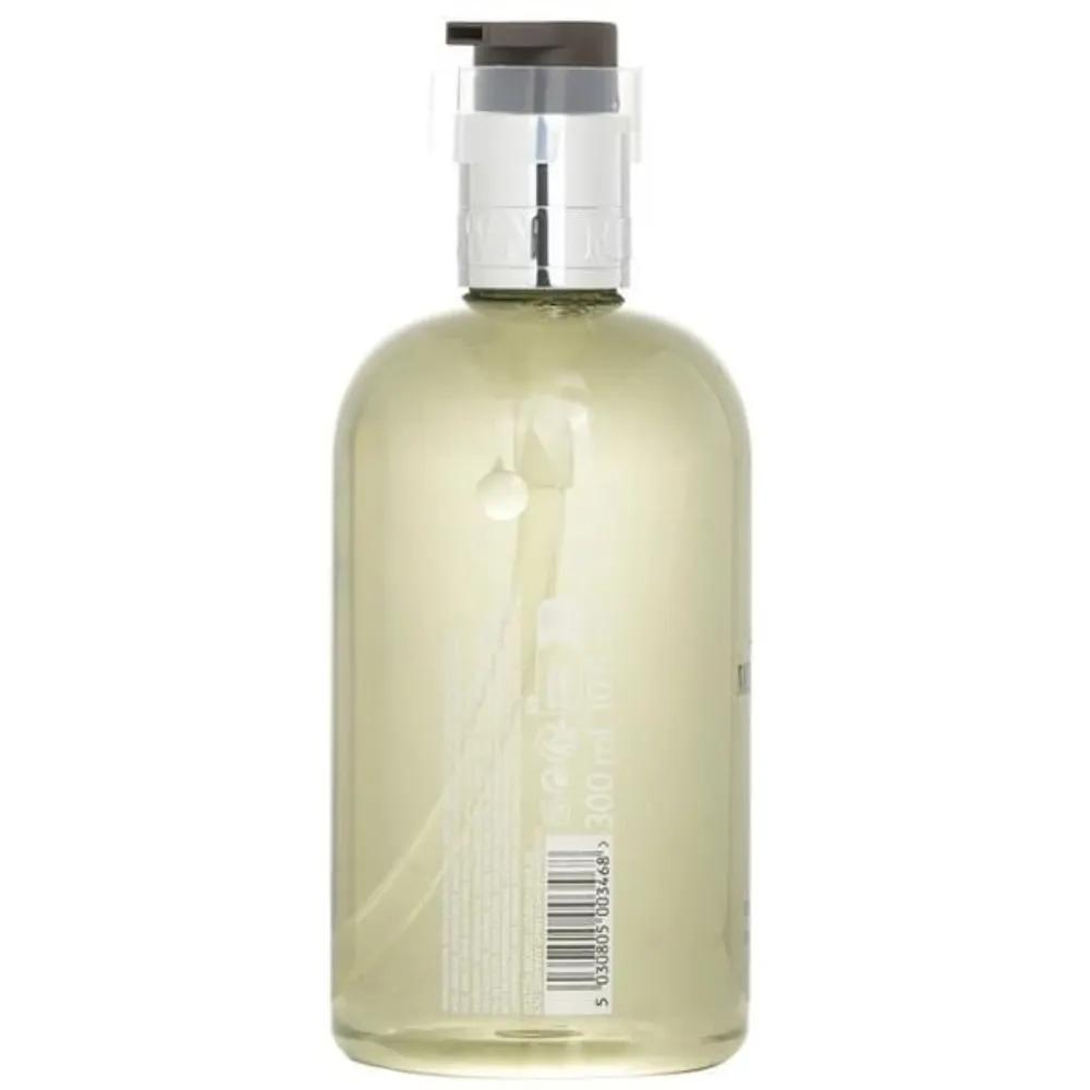 Molton Brown Orange Bergamot Premium Hand Wash 300ml