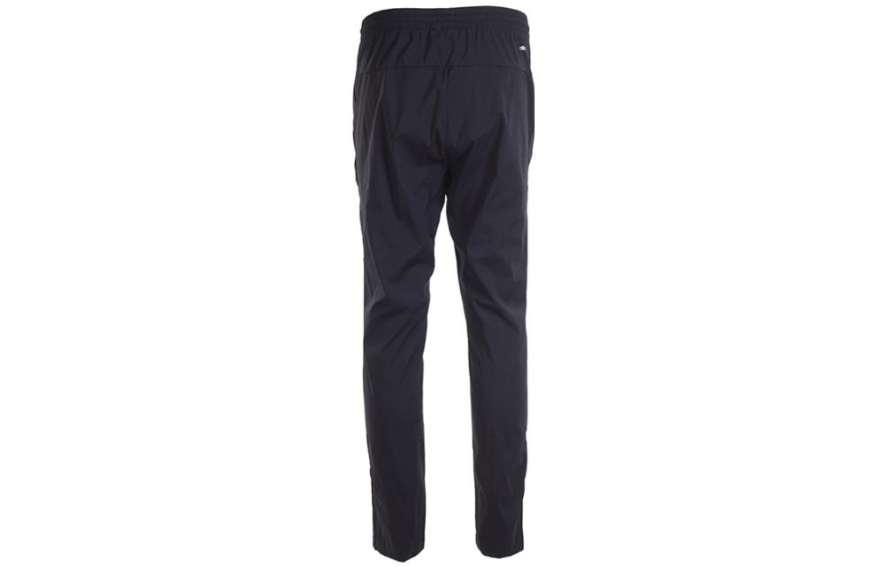 Adidas Sports Pants Men s Black BK5542 XS