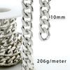 S925 Sterling Silver Wire DIY Jewelry Making Wire S925 Sterling Silver Wire for Necklace Bracelet Jewelry Making