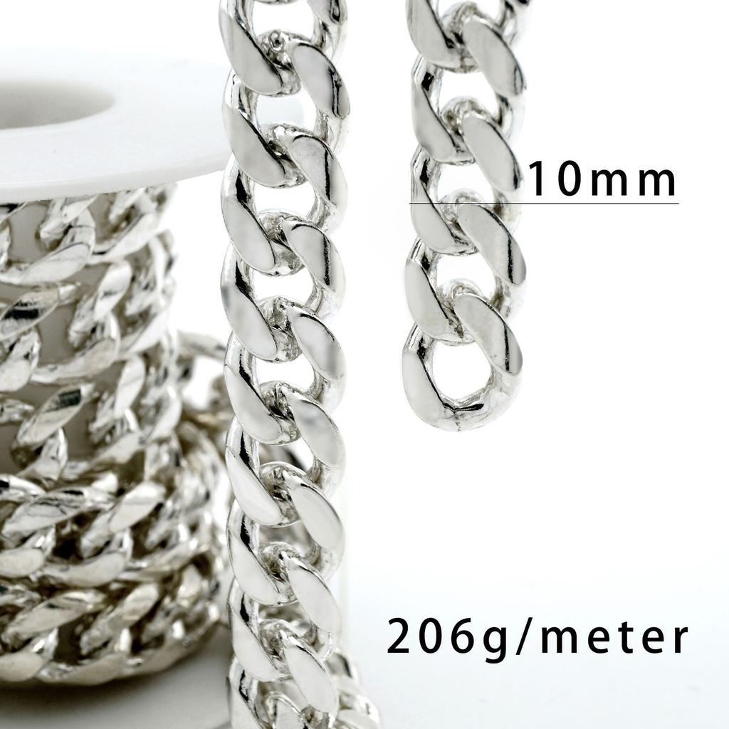 S925 Sterling Silver Wire DIY Jewelry Making Wire S925 Sterling Silver Wire for Necklace Bracelet Jewelry Making