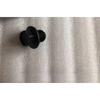For Renault Koleos Fluence Latitude Engine Oil Drain Plug With Gasket
