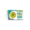 Nutrisante Organic Respiratory Infusion 20 Sachets