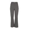 CIMALP Women's Quick Dry Pants AWSPGN056