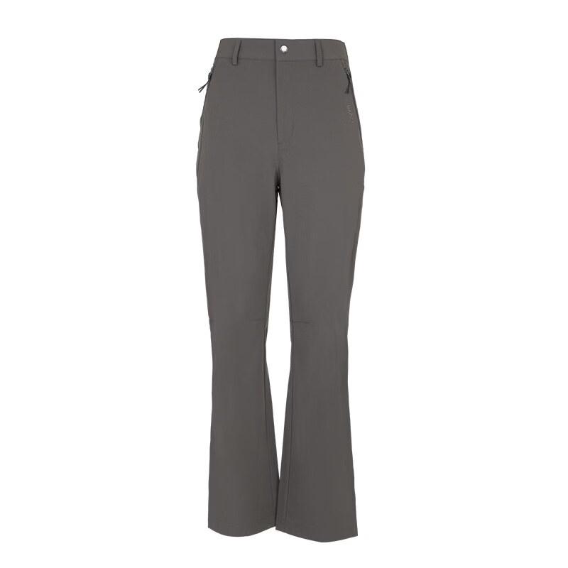 CIMALP Women's Quick Dry Pants AWSPGN056