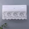 Shixun Wall-Mounted Air Conditioner Wind Deflector