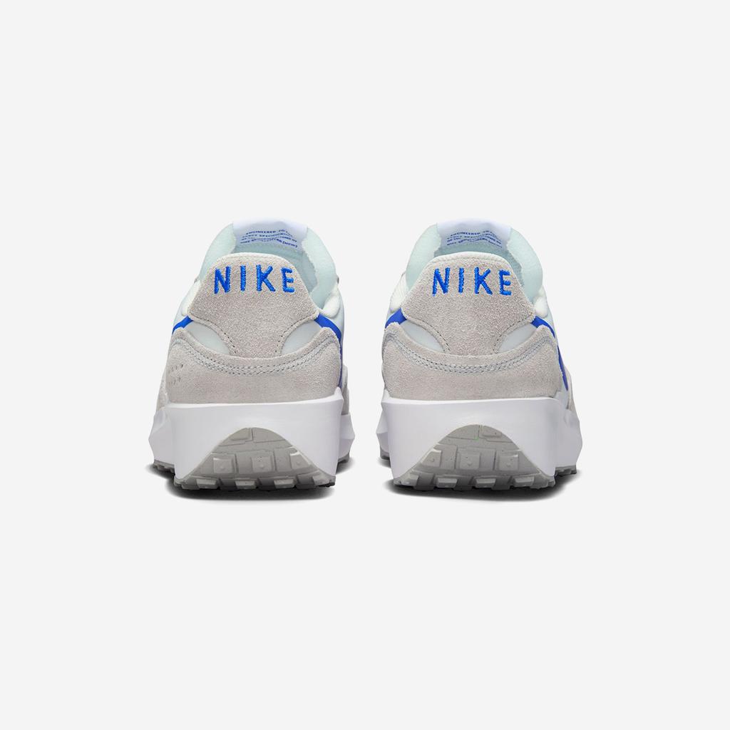 Nike Nike Waffle Nav, FJ4195, 1010111120, Popular Korean Shoes