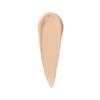 Bobbi Brown Hautconcealer Stick