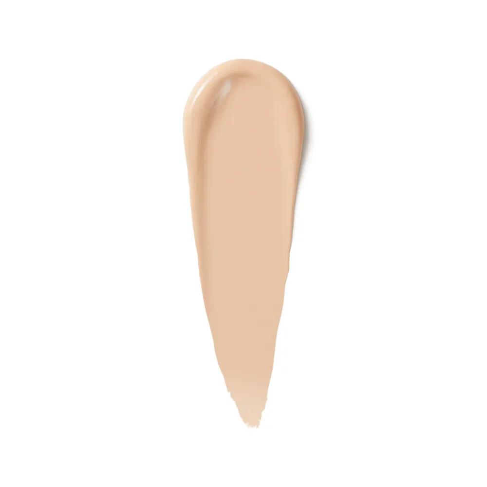 Bobbi Brown Hautconcealer Stick