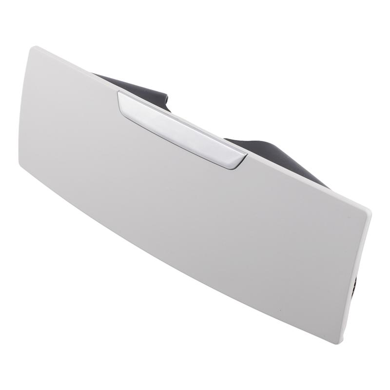 A03Z-New Glasses Case Box Car Interior Roof Sunglasses Holder For Mercedes-Benz C200 C260 E260 E300 E200 GLC260 GLC200 GLC300