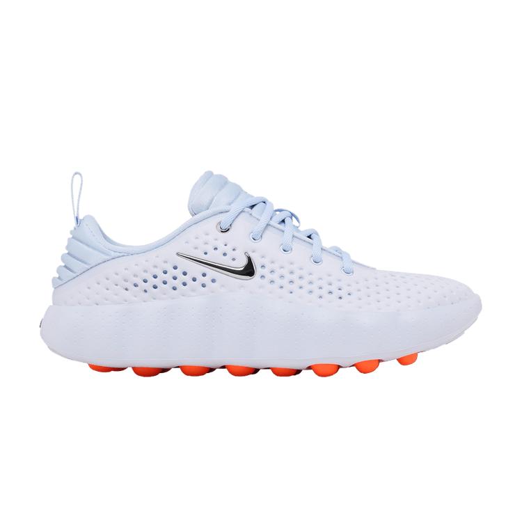 Nike Wmns Mind 002 Серый Football Grey 36