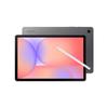 Samsung Galaxy Tab S10 Lite (Wi-Fi) - Szary