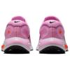 Nike Journey Run Comfortable Fashion Mesh Non-Slip Wear-Resistant Low-Top Casual Running Shoes Women Sneaker Pink FJ7765-600