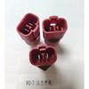 20Y-06-21710 206-06-61130 Pressure Switch Sensor For Komatsu Excavator pc130/160/200/210/220/240/270/300/350/360/400/450-7-8-5 Switches Oil Pressure
