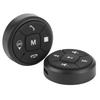 Steering Wheel Control Button Volume GPS Wireless Controller Switch