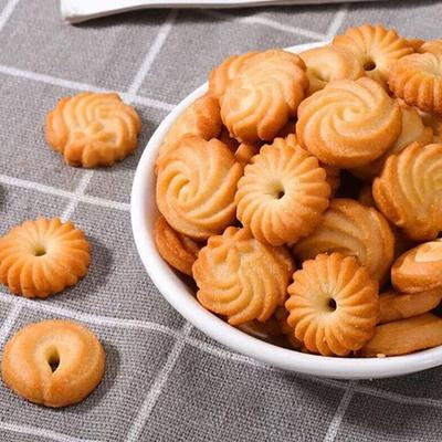 4 Stücke Platz Runde Cookie Keks Cutter Set Brot Fondant Kuchen Form Backen Werkzeuge