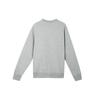 SportswearClub SS25 Sweatshirt Men's Light Gray HJ2174-063