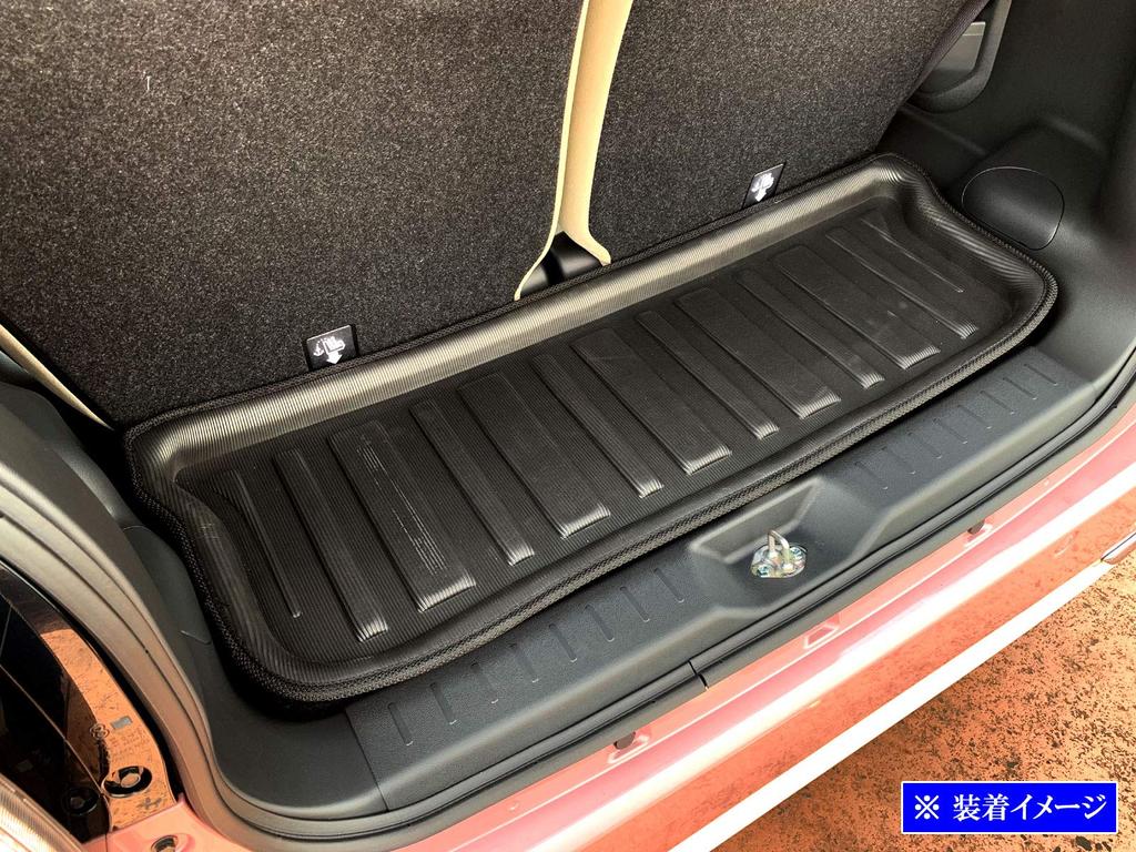 BRIGHTZ Luggage Mat for the Move Canvas with the and 810 (LA800S, LA810S) [LUG-MAT-062] (Compatible LA800, LA810, A800, A810, 800, Models)