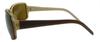[PP] PG-001 Polarized Sunglasses, UV Protection, Handmade Frame, 8-Curve, Reflective Light Reduction, Japanese Polarized Lenses, Glare Reduction