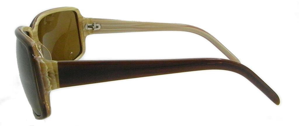 [PP] PG-001 Polarized Sunglasses, UV Protection, Handmade Frame, 8-Curve, Reflective Light Reduction, Japanese Polarized Lenses, Glare Reduction