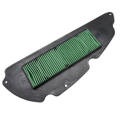 Motorcycle Air Filter Cleaner Element For Honda SH300 07-16 Forza 300 NSS300 03-16