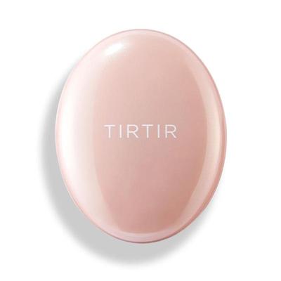 Mini Mask Fit All Cover Cushion 4.5g (Multiple Shades)