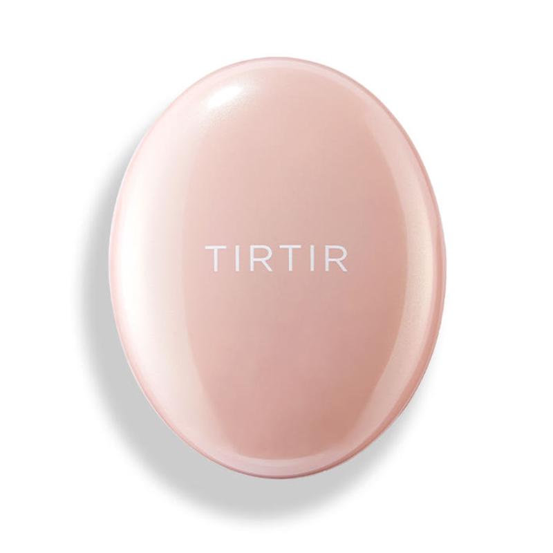 TIRTIR Mini Mask Fit All Cover Cushion 4.5g (Multiple Shades)