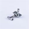 Machine Heads 1 Set 4 Strings Electric Bass Machine Heads Tuners