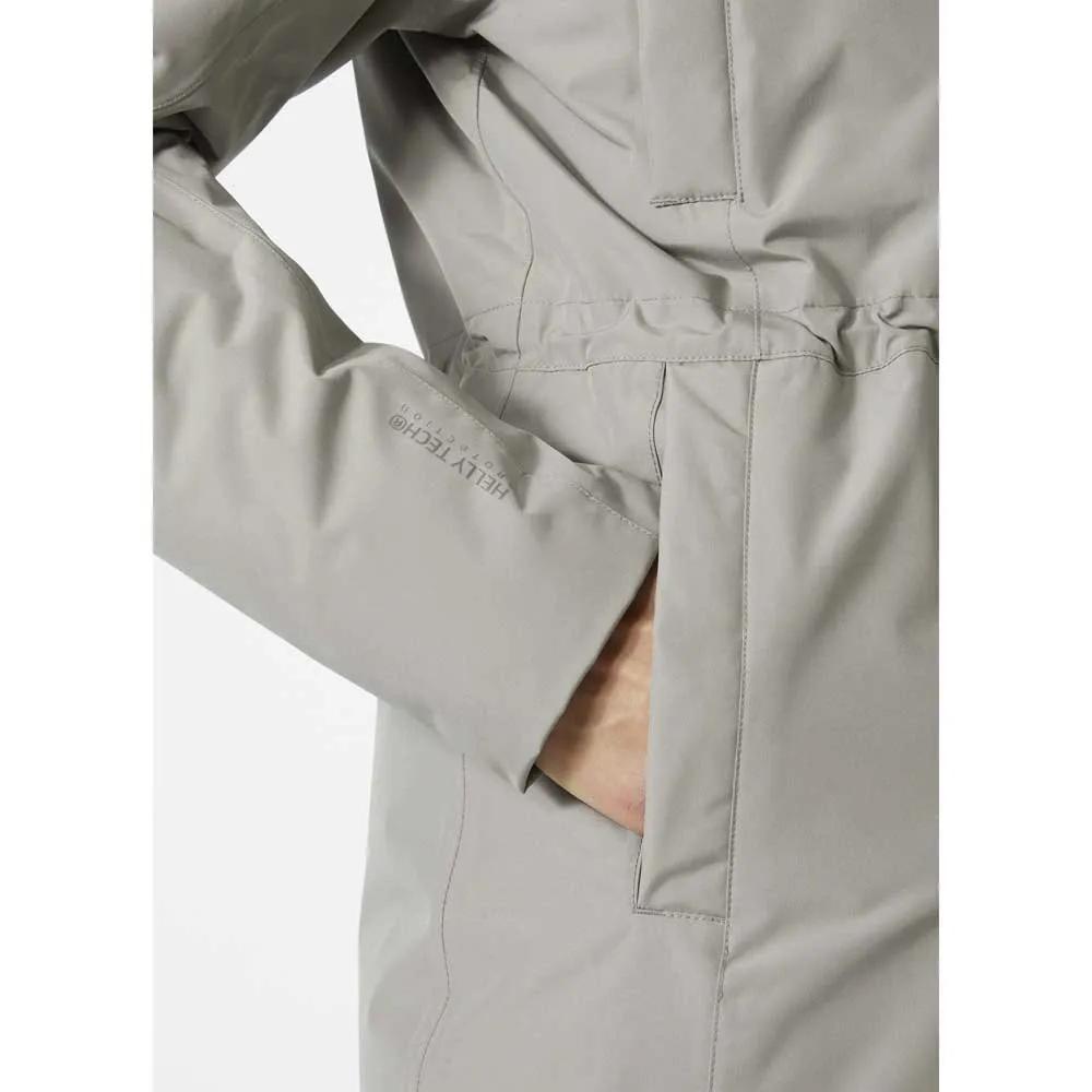 Helly Hansen Парка Senja