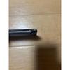 Used SAINT LAURENT Saint Laurent Fragment Case Card Case Coin Case Leather Black