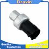 2CP55-1 05174039AB Air Condition Pressure Sensor Switch For Chrysler Dodge Eagle Jeep Plymouth Ram Models 05066512AA 05179282AA