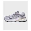 New Balance 9060 Unisex Sneakers U9060gry