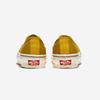 Vans MTE Authentic Reissue 44 - Salt Wash Harvest Gold, VN000CW2BL2, 1020108082, Popular Korean Shoes
