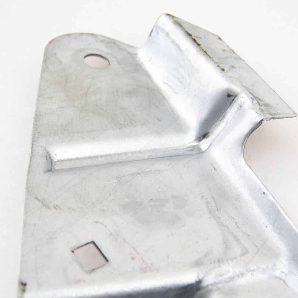 FHAWKEYEQ Kofferraumdeckel-Verriegelungsantrieb, Kofferraumhalterung, für VW Bora 4 Golf MK4 Jetta MK4 Passat B5 B5.5 1J5 827 425 A