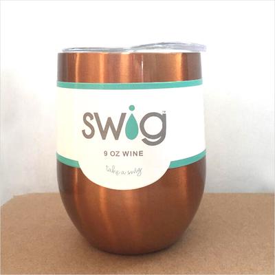 swig thermos