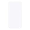 For Samsung Galaxy A24 4G (162.1mm)/Galaxy A34 5G Screen Protector Full Coverage HD Clear PET Hydrogel Film