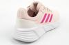 Adidas Galaxy 6 W [HP2409] Y.40