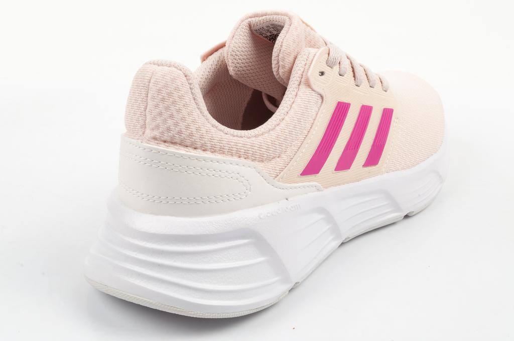 Adidas Galaxy 6 W [HP2409] Y.40