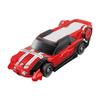 SÜPER EN İYİ DX Shift Tridoron Kamen Rider Drive [BANDAI]