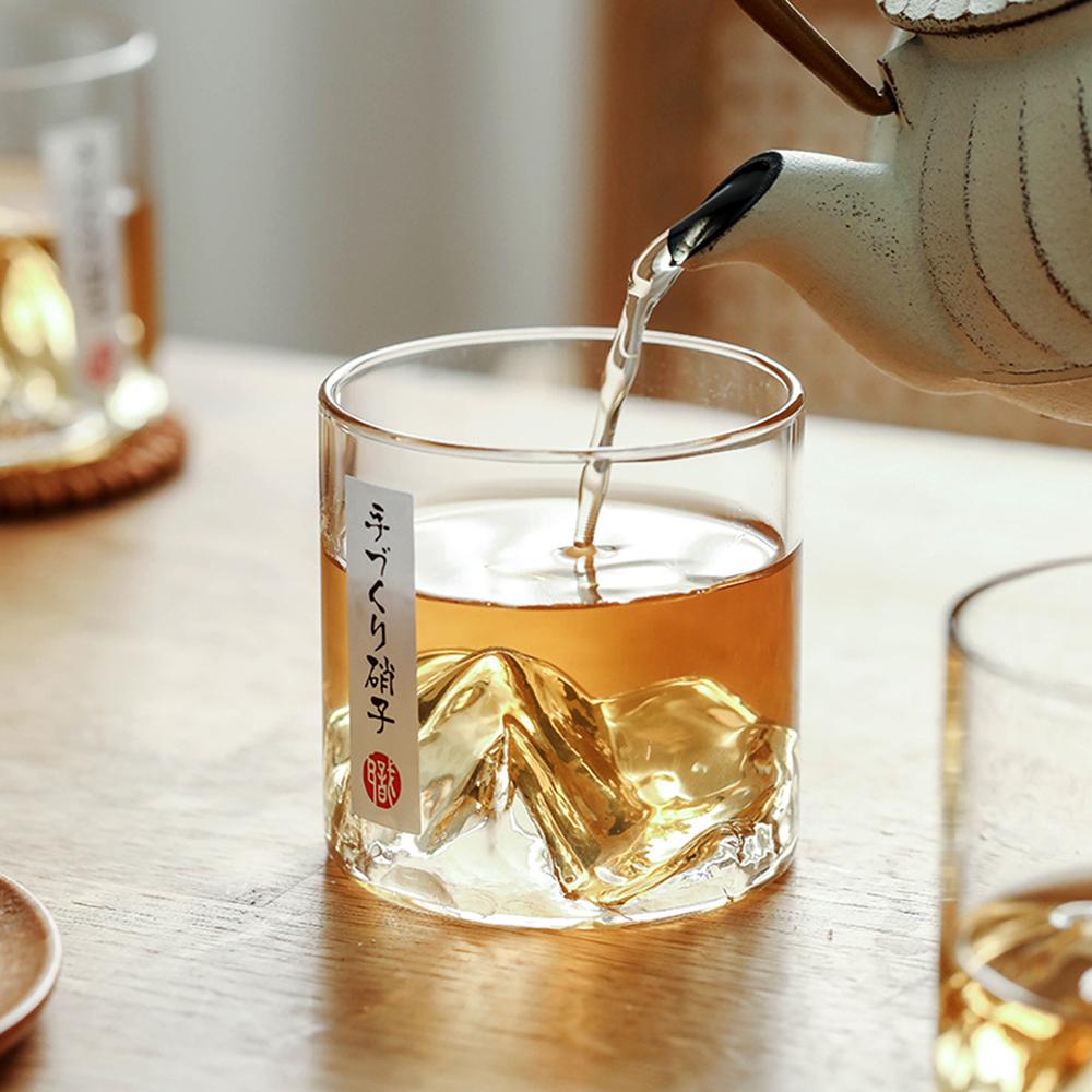 

Стеклянные чашки для кофе, домашнего бара, вечеринки, прозрачные, для коктейлей, напитков, стаканов, газировки, молока, сока, напитков, воды, кружек, стаканов, посуды для напитков, кухонных принадлежностей 120ml