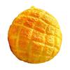 Sensory Squeeze Toys Fake Pineapple Bread Toy Stress Relief Realistic Corn Simulated Mango Desk Toy Soft Office Fidget Decompression
