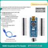 Moduły DIY – Elektroniczne moduły