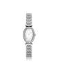 Loideu Adele Women'S Metal Watch Ll2G26301D