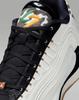 IB7903-100 Nike Jordan Luka 4 Gone Ranching (IB7904-100) (Men's)