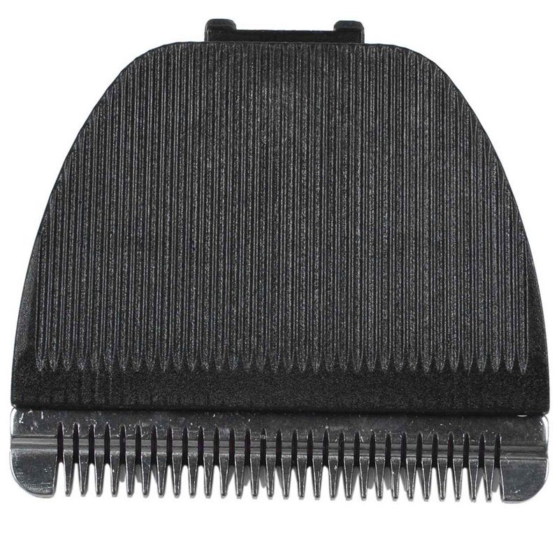 A84X-8X CP8000 Dog Hair Trimmer Blade Head Pet Hair Clipper Replacement Knife For Tefeng TP-2280 1680 2680 7800 8650