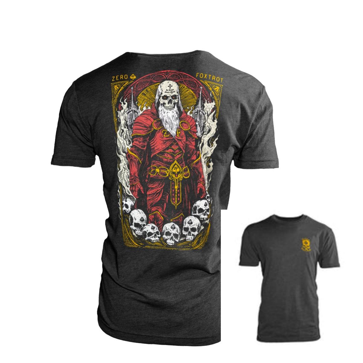 

Sic Transit Military Training Tactical Casual Tshirt Mens and Womens Luxury Brand Top S