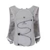Hufeng Outdoor Cycling & Running Backpack