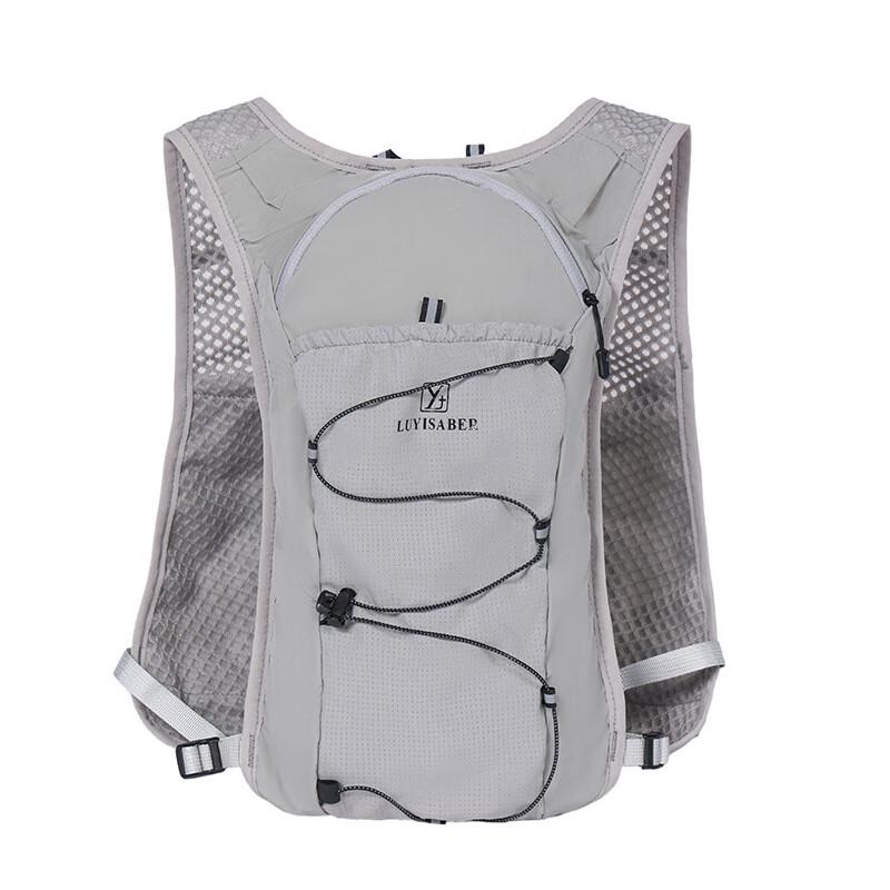 Hufeng Outdoor Cycling & Running Backpack