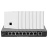 Netwerk – Modems en routers