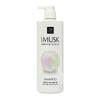 Pearl Shining Repair Shampoo White Musk Scent 1000ml