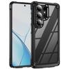Rugged Heavy Duty Case For For Samsung S26 S25 S24 S23 S22 Plus Ultra A17 A56 A36 A26 A16 A06 Hybrid Shockproof Armor Clear Cover